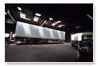 明高自動車 ギャラリー