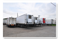 明高自動車 ギャラリー