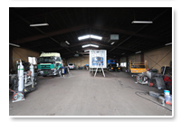 明高自動車 ギャラリー