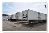 明高自動車 ギャラリー