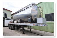 明高自動車 ギャラリー