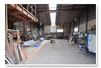 明高自動車 ギャラリー