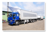 明高自動車 ギャラリー