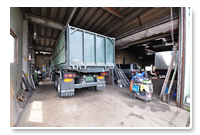 明高自動車 ギャラリー